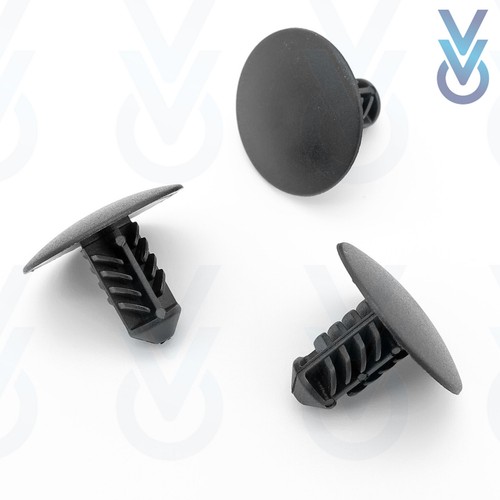 10x vvo interior - 10x, trim
