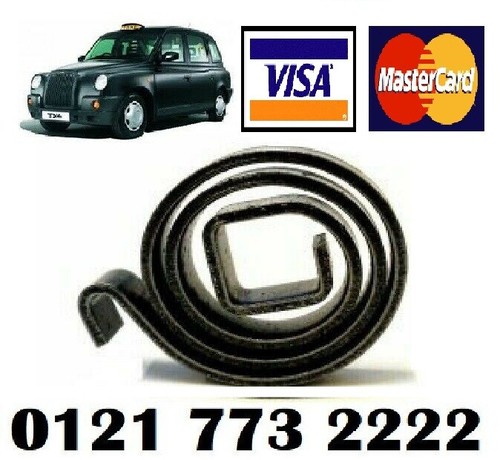 Lti london taxi tx2 brand - taxi,