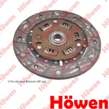 Fits Daihatsu Hijet Kia Pride