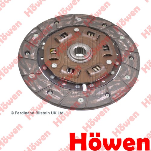Fits daihatsu hijet - hijet, kia