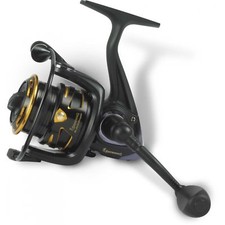 Browning Black Magic Front