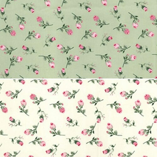 100 cotton poplin - 100%,