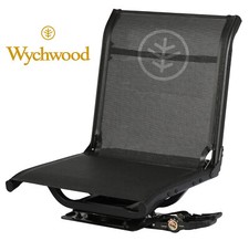 Wychwood Boat Seat Fishing