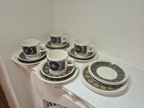 Biltons england staffordshire - biltons,