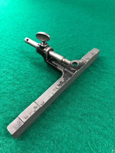 Orig stanley 78 - 78, duplex