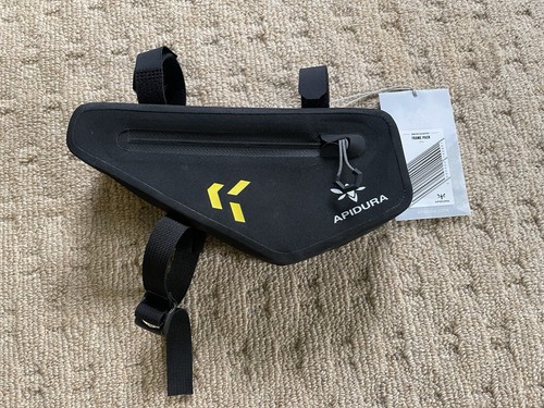 Apidura backcountry frame pack - backcountry,