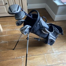 Kids ultralight golf - 54",