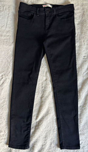 Levi super skinny - levi’s,