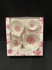 laura ashley ceramic measuring