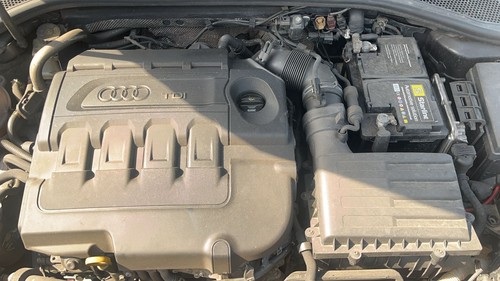 2013 2017 audi vw - 2013-2017, a3