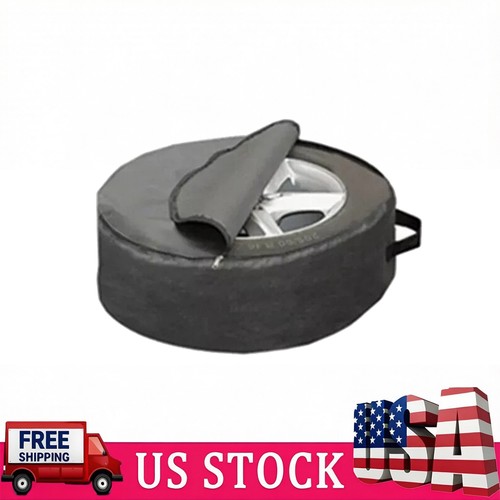 Universal car spare - universal,