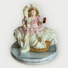 Royal Doulton Millennium