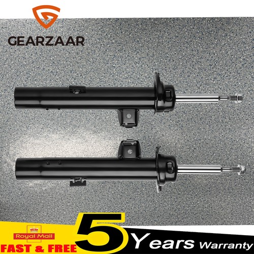 316764473 front suspension - 316764473,