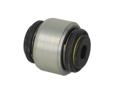 Bearing, wishbone Lemförder