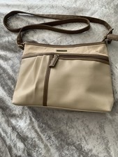 nathalie anderson Beige
