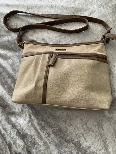Nathalie anderson beige - nathalie,