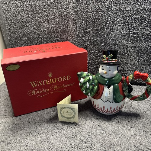 Adorable waterford holiday - waterford,