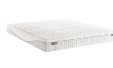 Dunlopillo Celeste Latex - KINGSIZE Mattress 150cm RRP £2299!