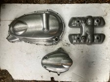 Triumph bonneville t100 engine - triumph,