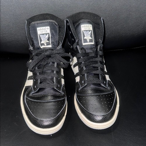 Adidas black and - adidas,