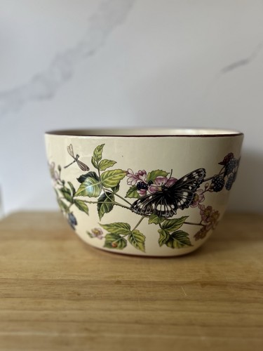 Vintage white ceramic - vintage,