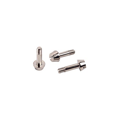 Pcs trumpet repair parts - repair,