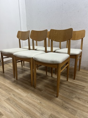 Ercol chesham dining - chesham,