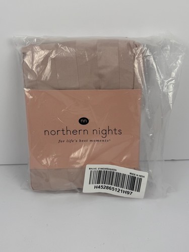 Northern nights infinity 700tc - nights,