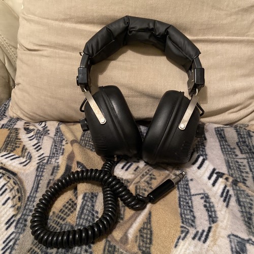 Vintage ross dynamic - ross,
