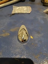 14B1730 MGB MGA Midget Sprite