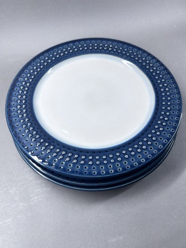 Denby pottery intro duck egg - pottery,