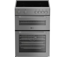 FLAVEL MF60CTS 60cm Electric