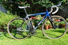 road bike 54cm 11 speed