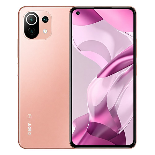 Xiaomi lite ne 128gb - xiaomi,