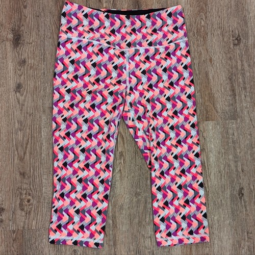 Vsx victoria secret sport - victoria's,