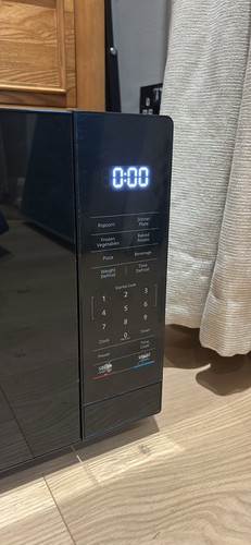 Kenwood k25mb20 conventional - k25mb20,