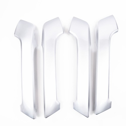 Door handle cover - door, for