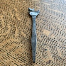 B1-1: Antique CULSON BROTHERS