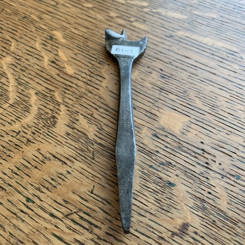 Antique culson brothers - antique,