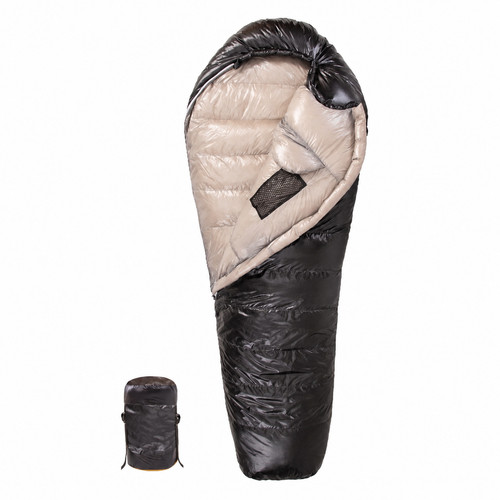 Extra large mummy - extra,