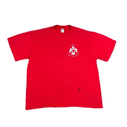Vintage 1990s boy scout - 1990s,