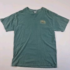 Ron Jons Graphic Tee Size XL