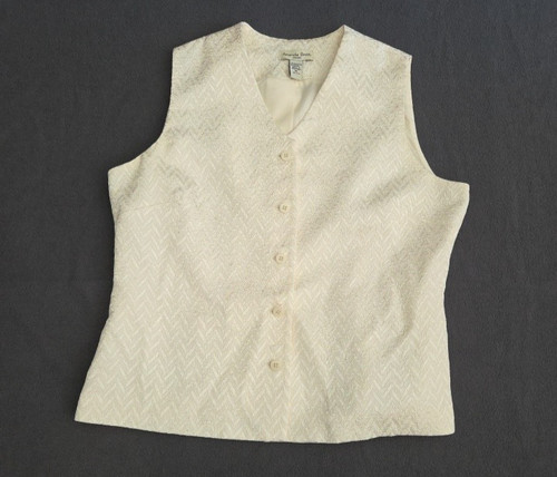 Amanda smith women - amanda, women's