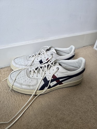 Onitsuka tiger shoes - onitsuka,