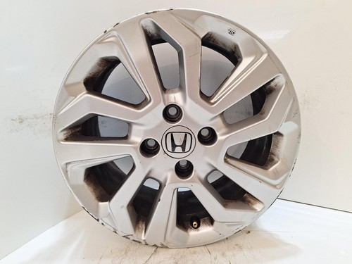 Honda jazz vtec - honda, mk4