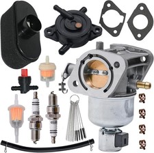 15004-0984 Carburetor Fit for