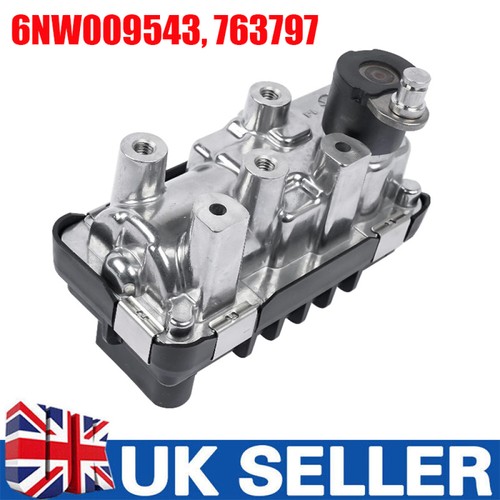 For volvo s60 s80 v70 - v70, xc70