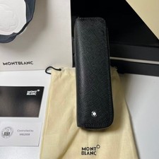 New MB 146 149 Top Layer