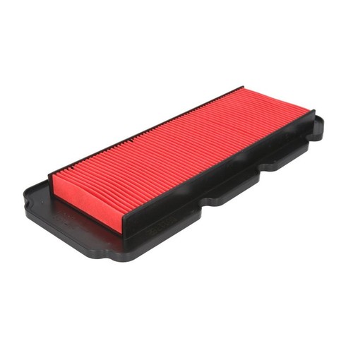 Air filter for honda hfa1913 - honda,