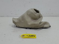 JAGUAR X-TYPE ESTATE 2005-2009